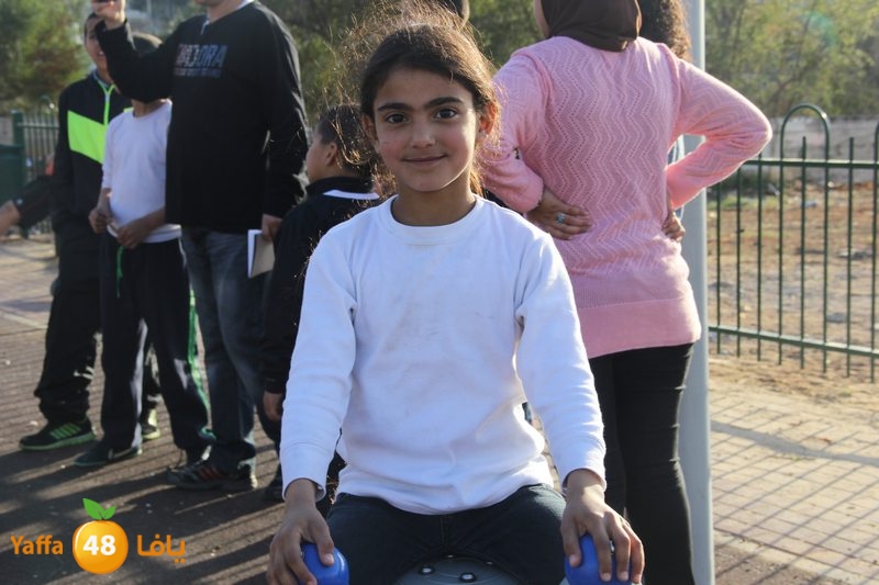 al3ab 7adika lud 0309 (29).JPG